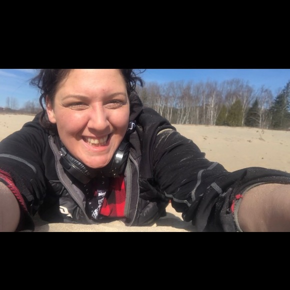 audreypicotte
